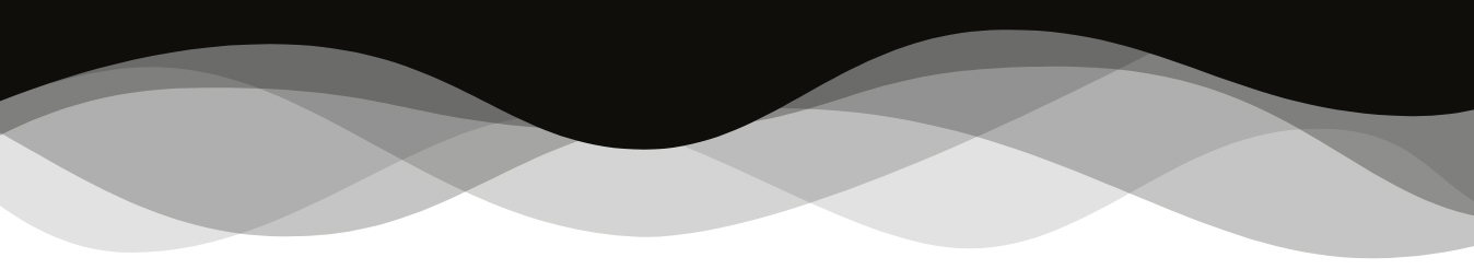 hill-opacity-bottom