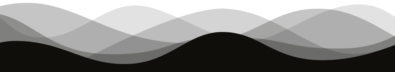 hill-opacity